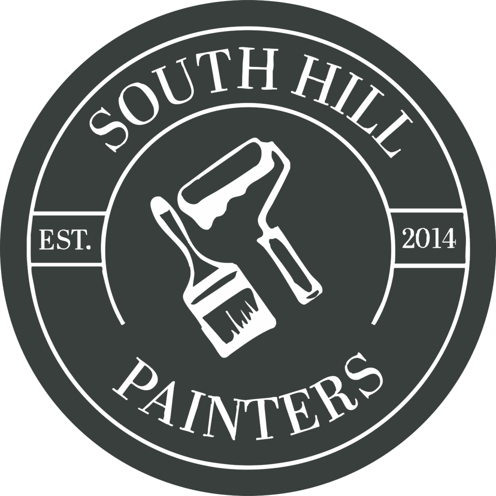 South Hill Painters