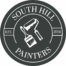 South Hill Painters Logo