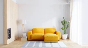 Best White Paint Toronto example