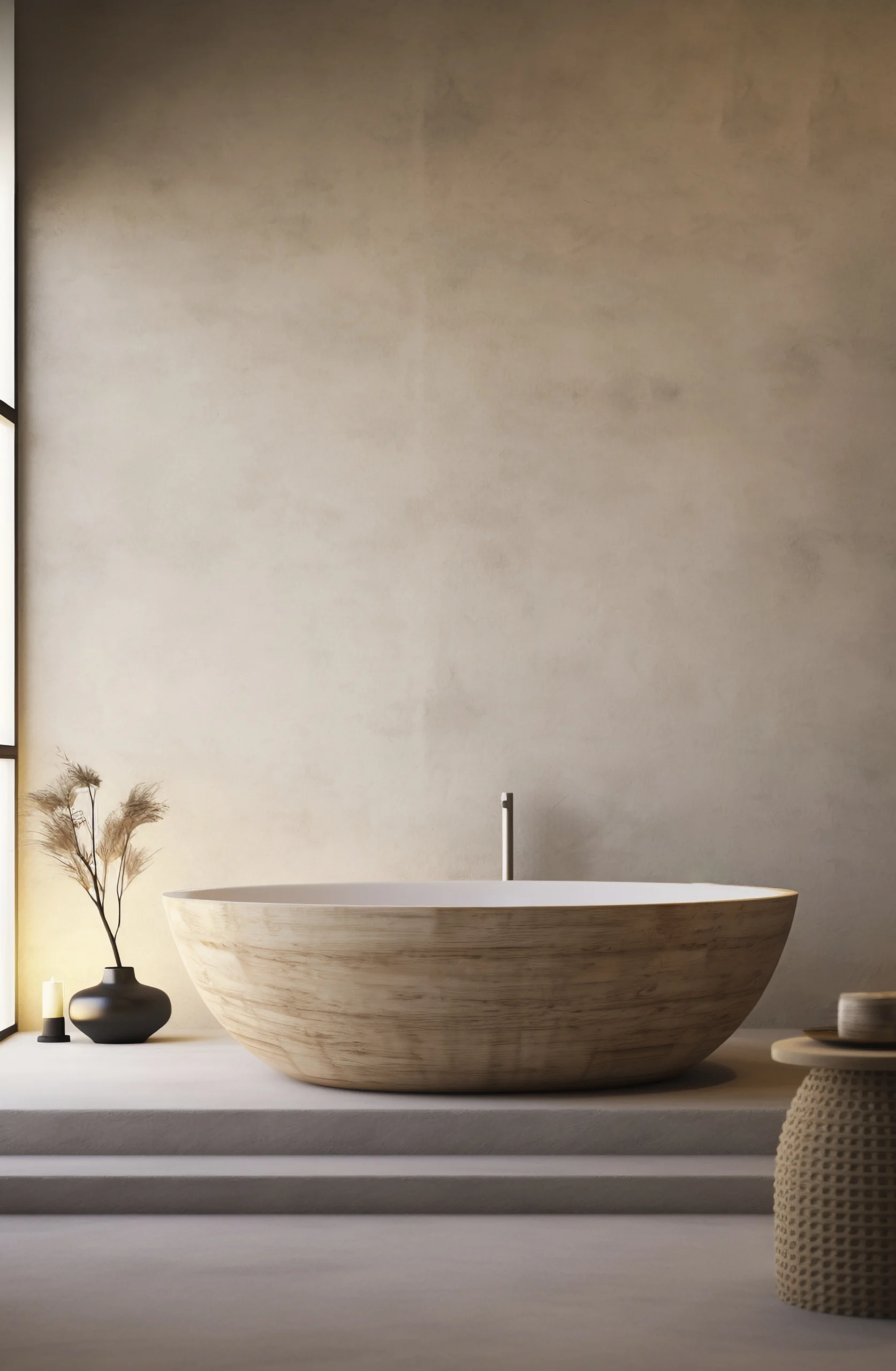 view-nordic-minimalism-japanese-wabi-sabi-interior-design-blend copy