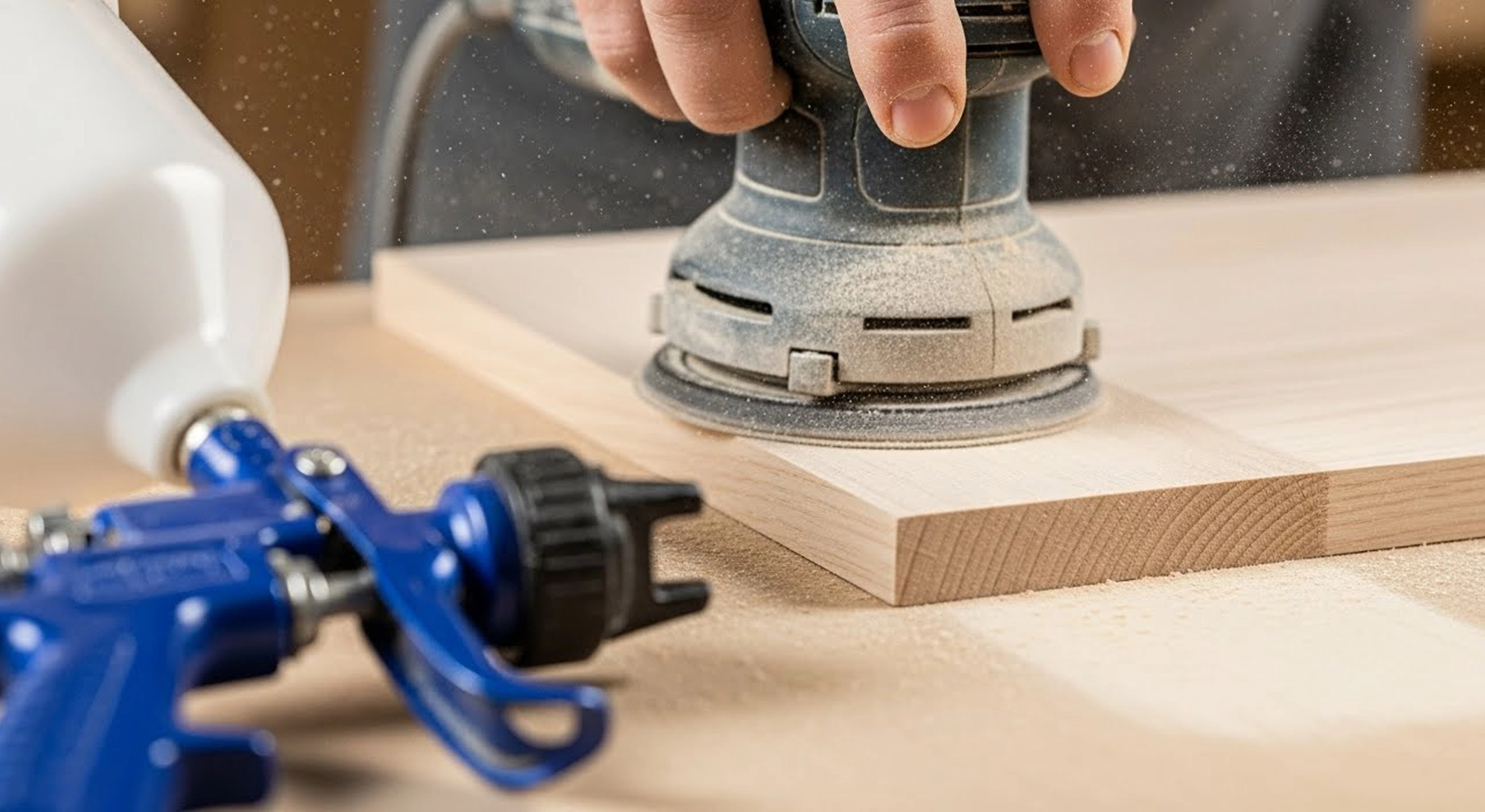 wood restauration toronto about us